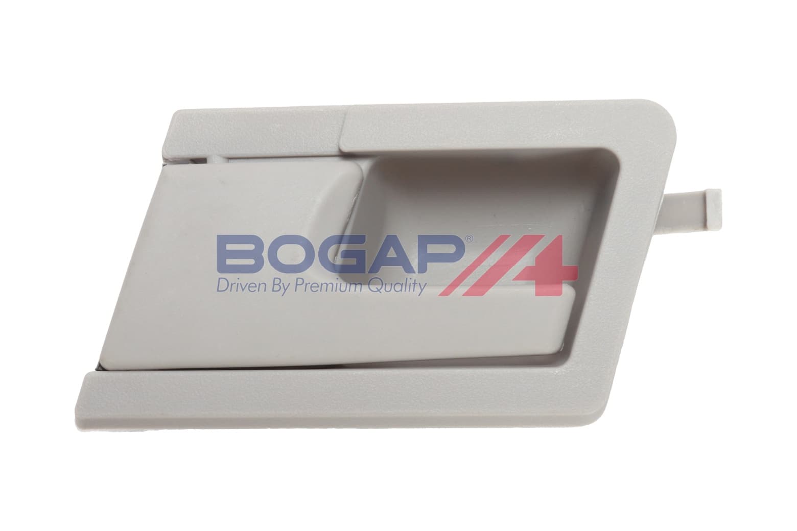BGP Vnútorné madlo dverí A5315114 1