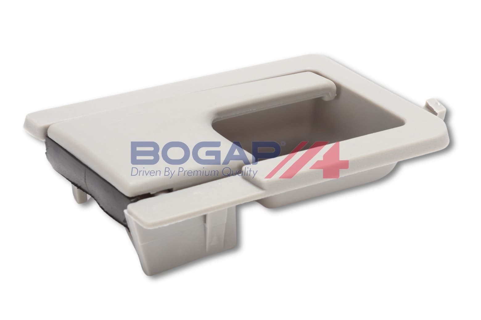BGP Vnútorné madlo dverí A5315115 1