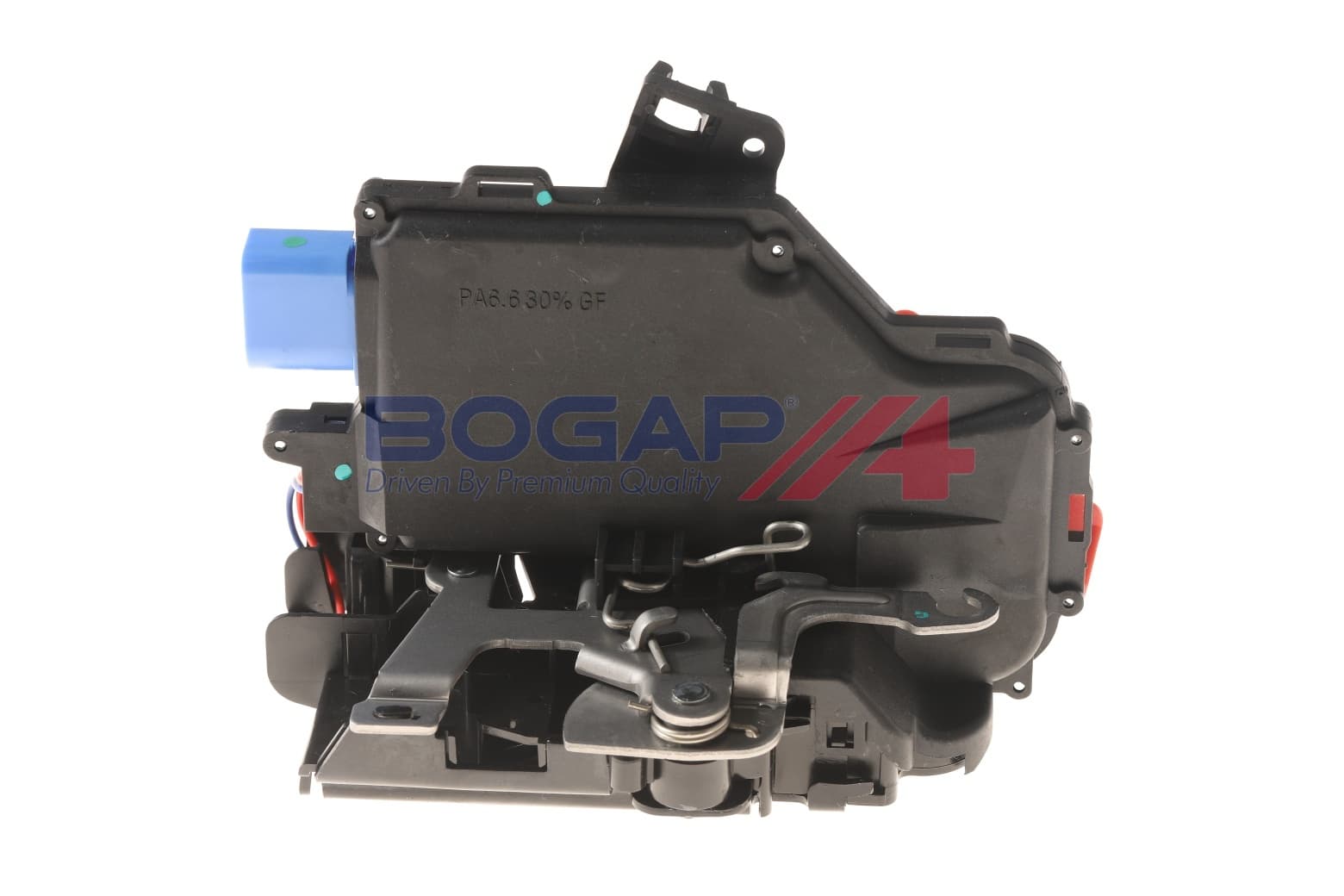 BGP Zámok dverí A5316132 1