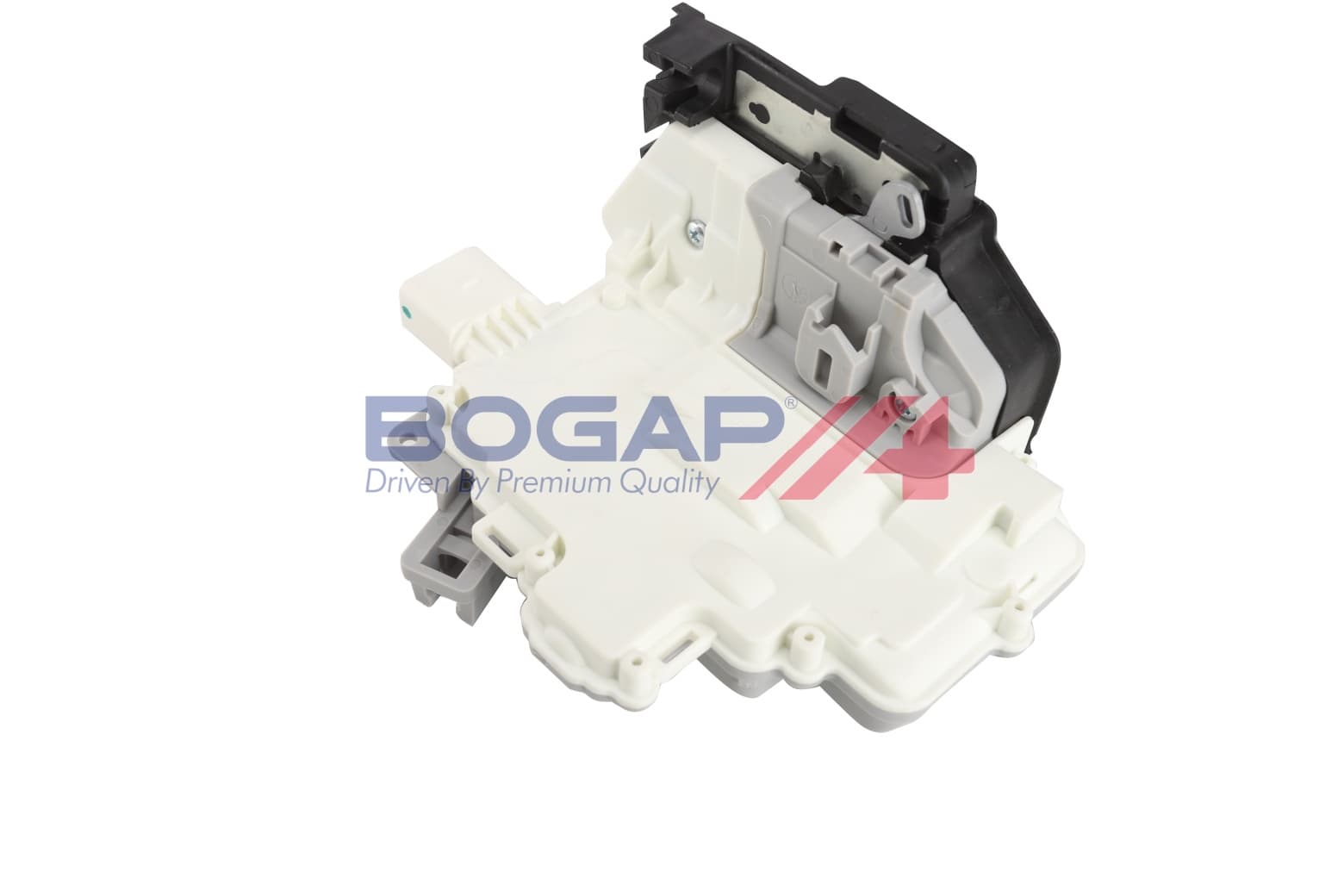 BGP Zámok dverí A5316148 1