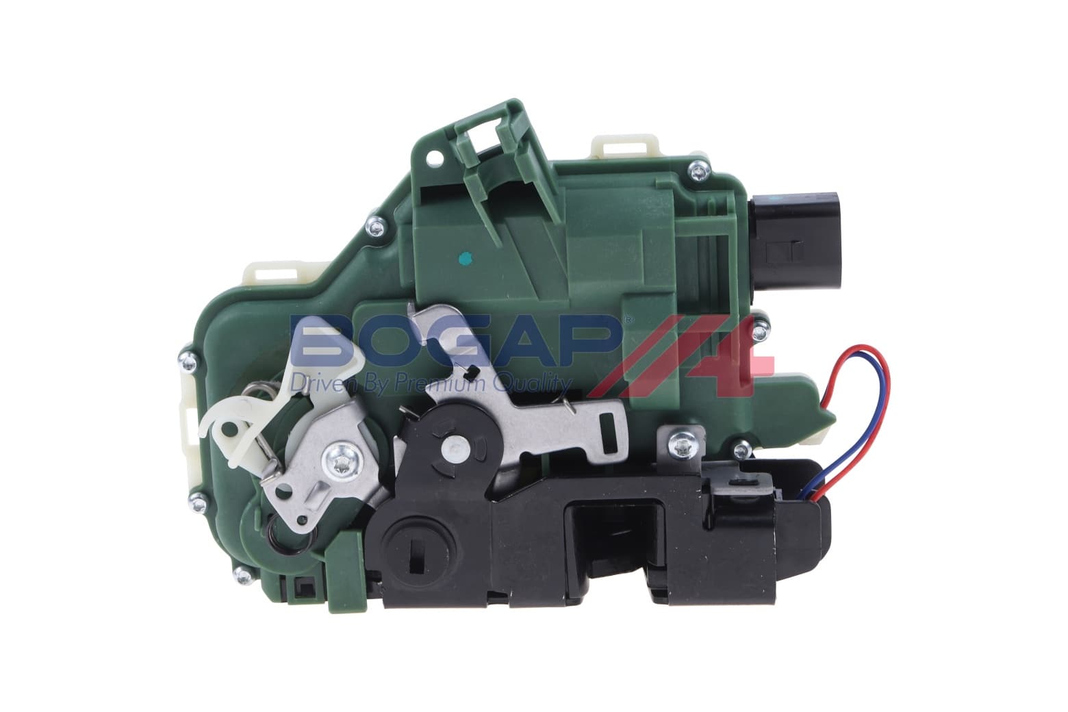 BGP Zámok dverí A5316177 1