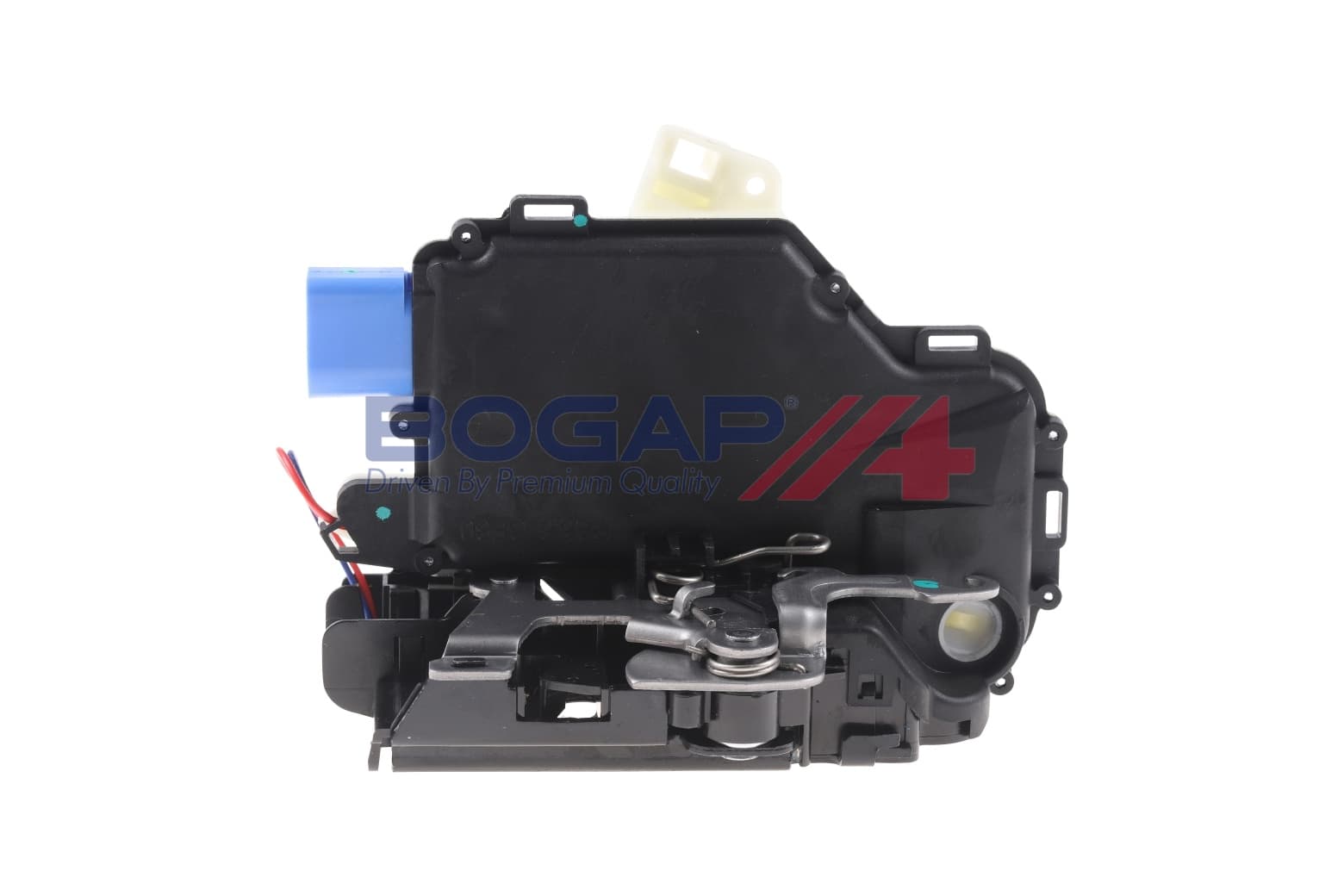 BGP Zámok dverí A5316181 1