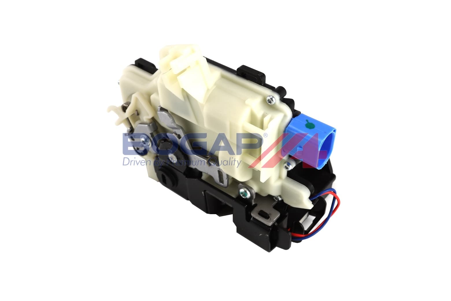 BGP Zámok dverí A5316183 1