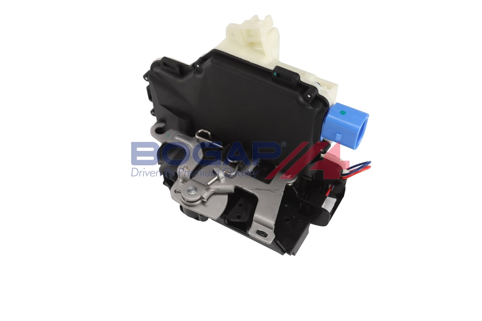 BGP Zámok dverí A5316184 1