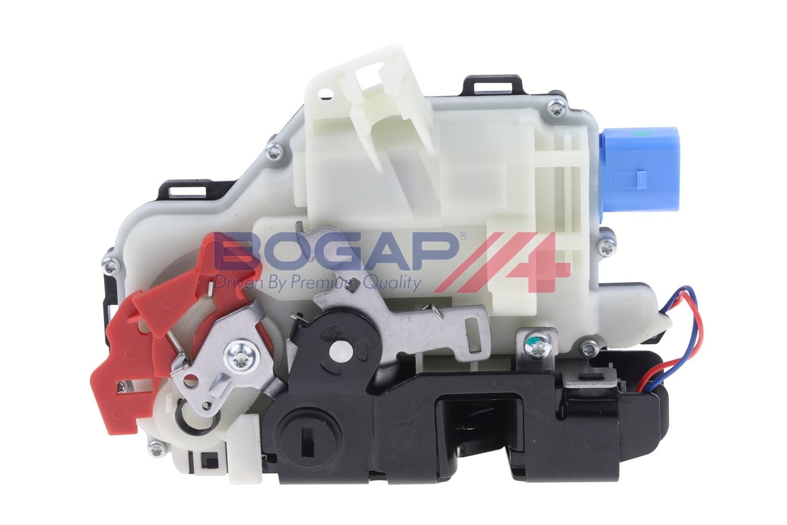 BGP Zámok dverí A5316187 1
