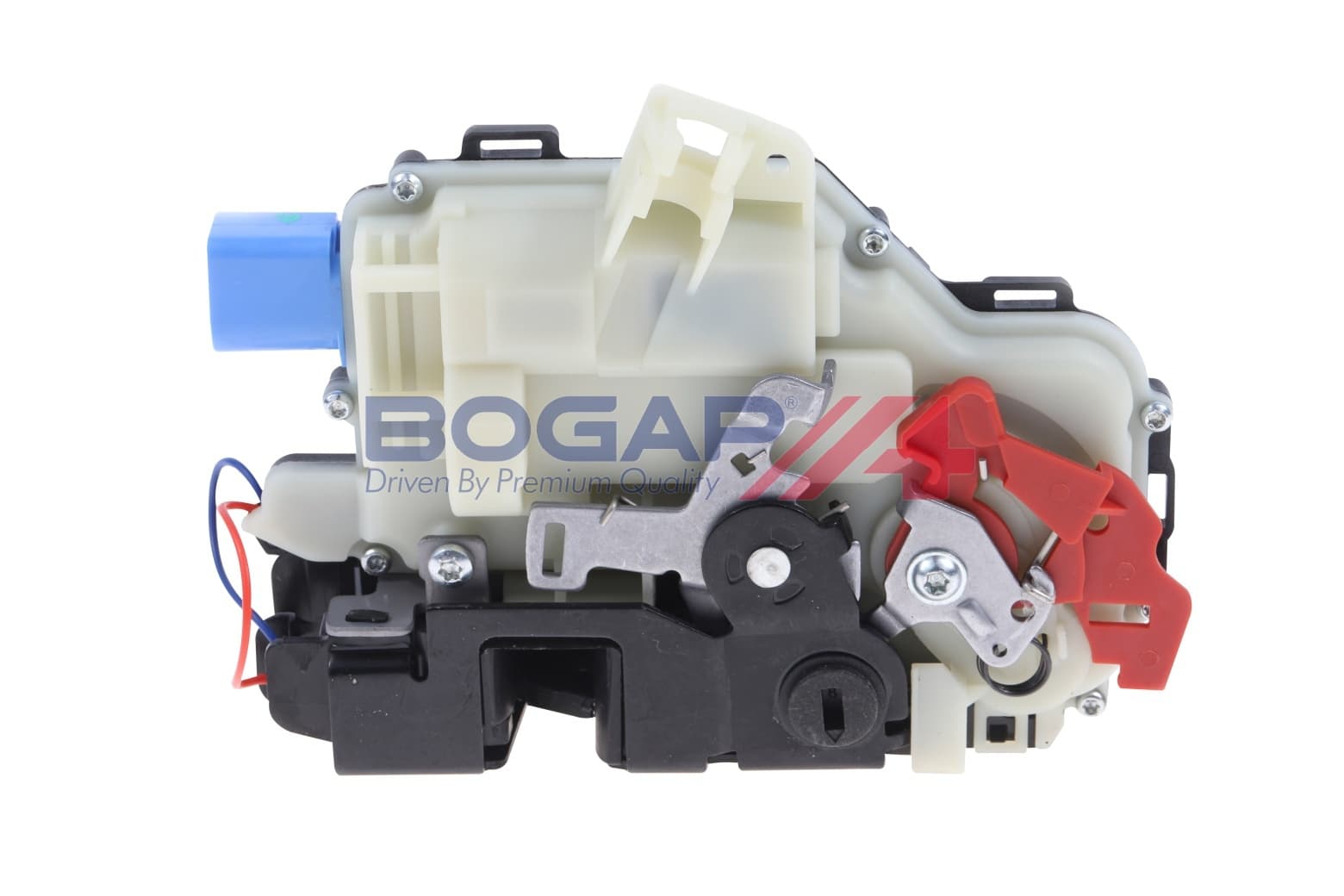 BGP Zámok dverí A5316188 1