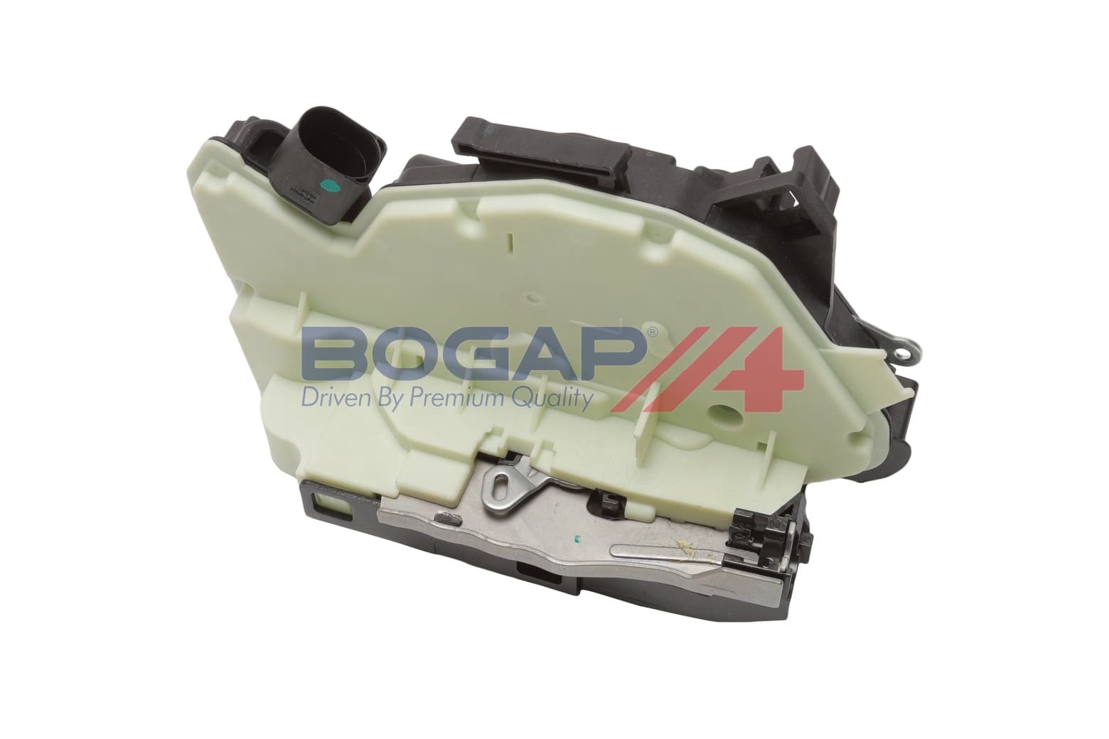 BGP Zámok dverí A5316204 1