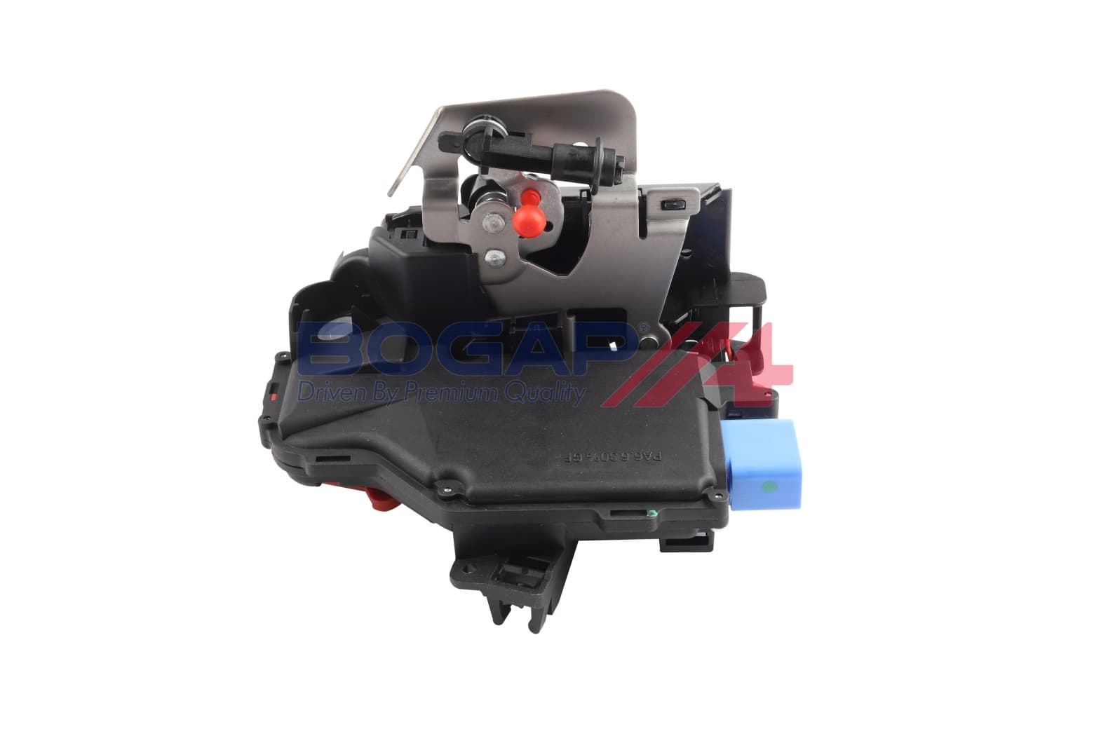 BGP Zámok dverí A5316207 1