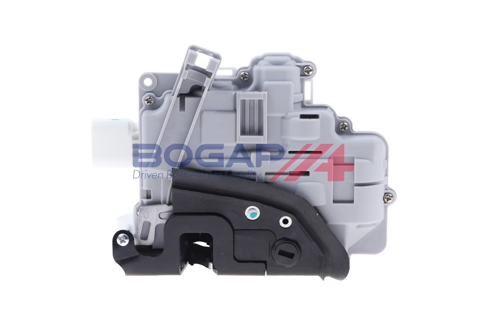 BGP Zámok dverí A5316225 1