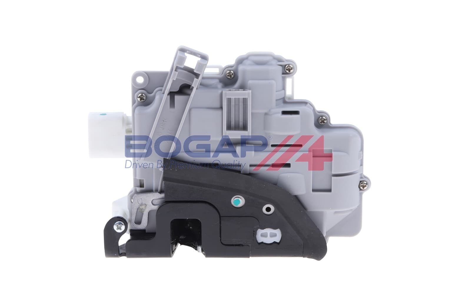 BGP Zámok dverí A5316229 1