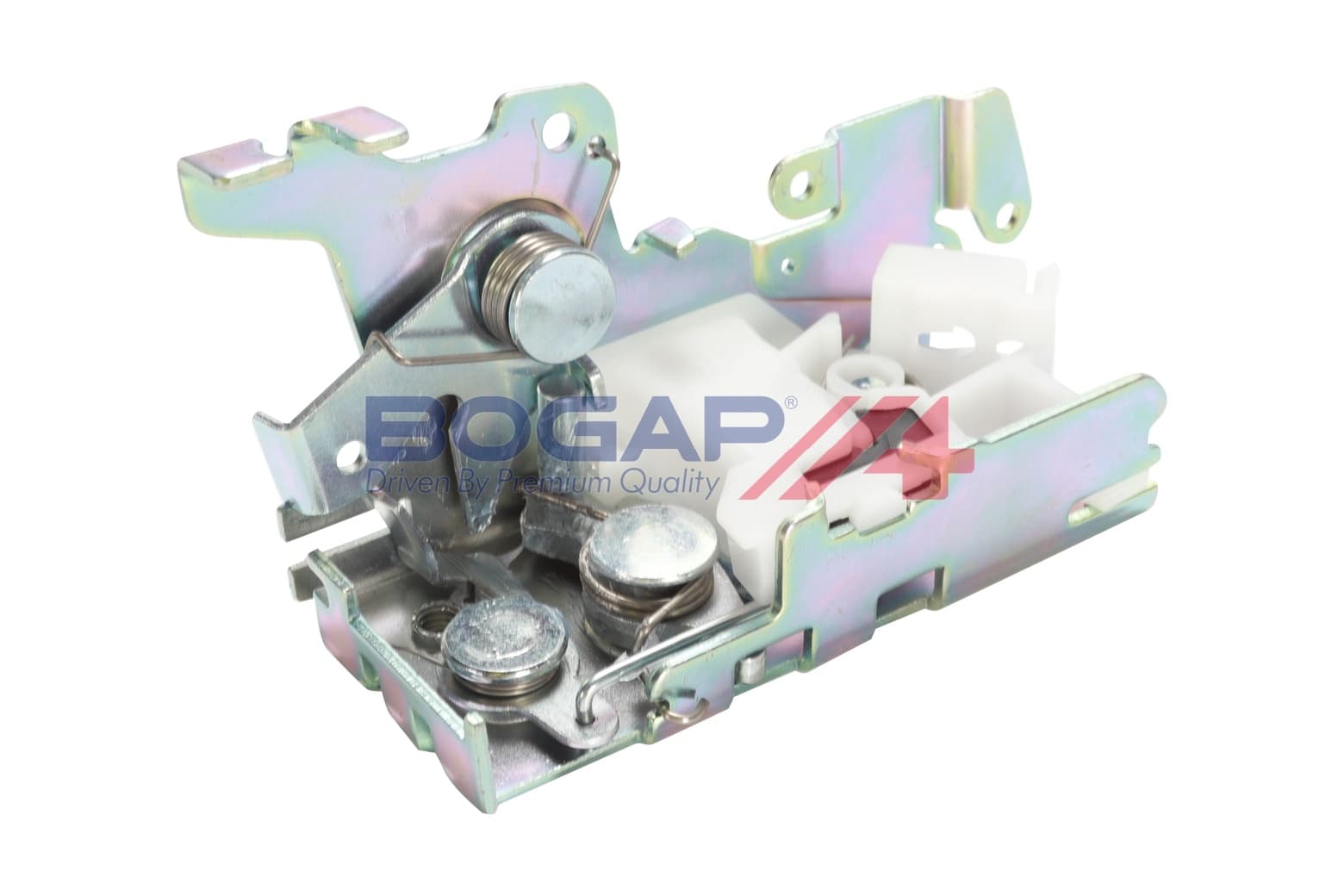 BGP Zámok dverí A5316249 1