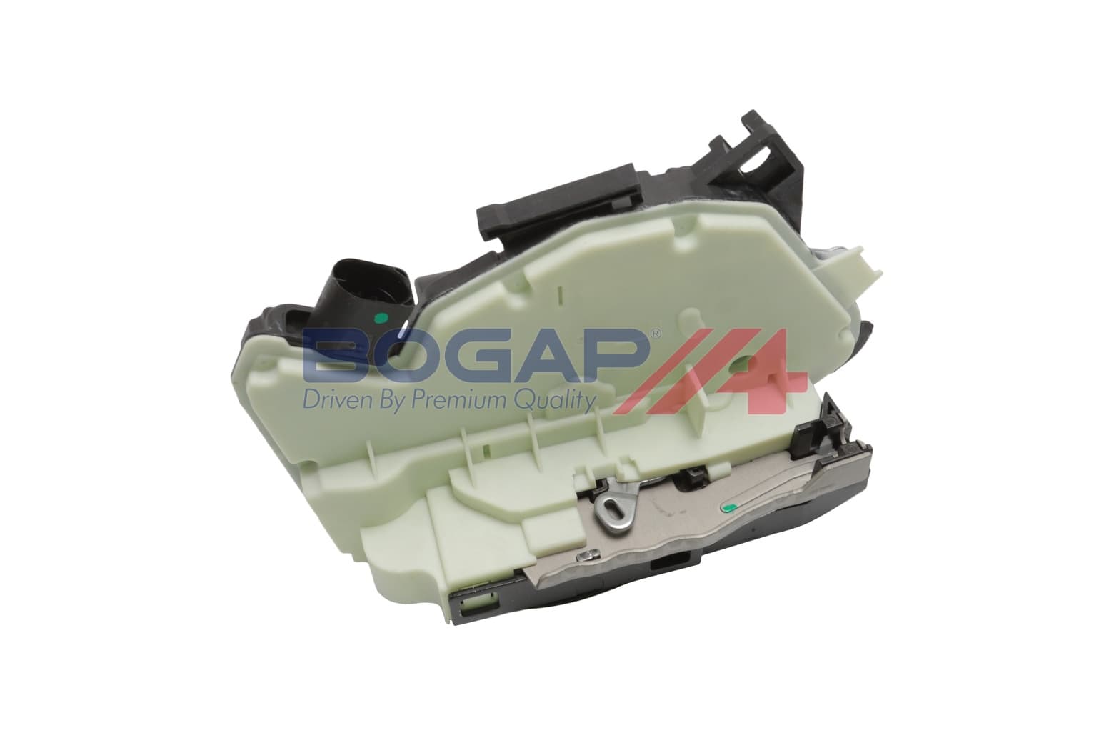 BGP Zámok dverí A5316267 1