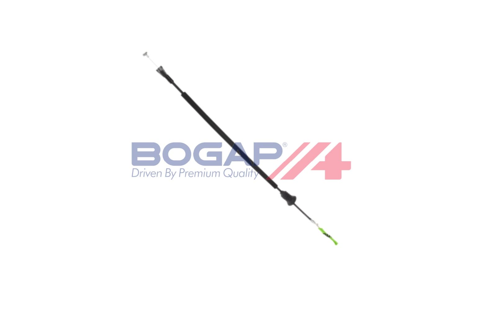 BGP Tiahlo, odmykanie dverí A5319117 1