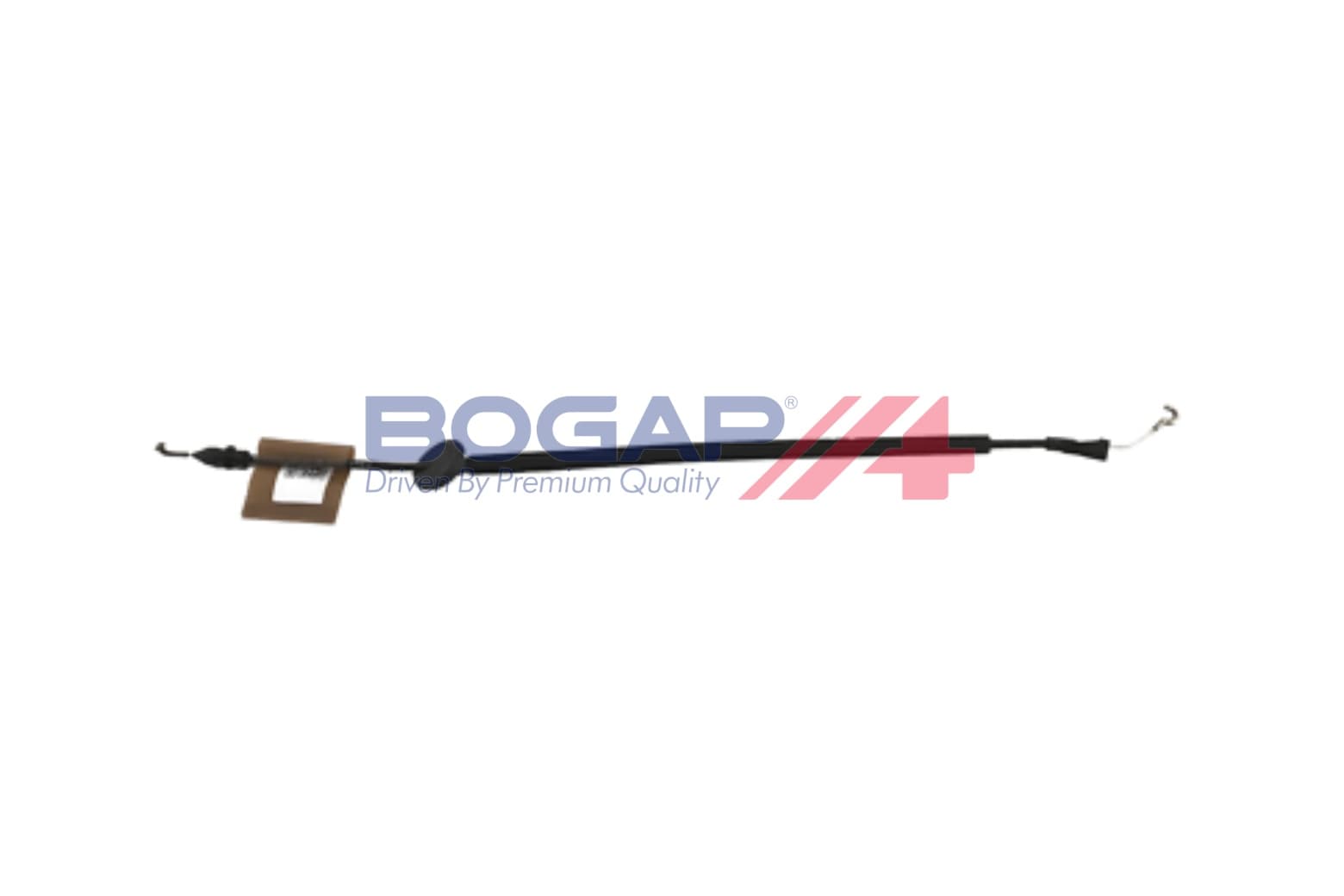 BGP Tiahlo, odmykanie dverí A5319123 1