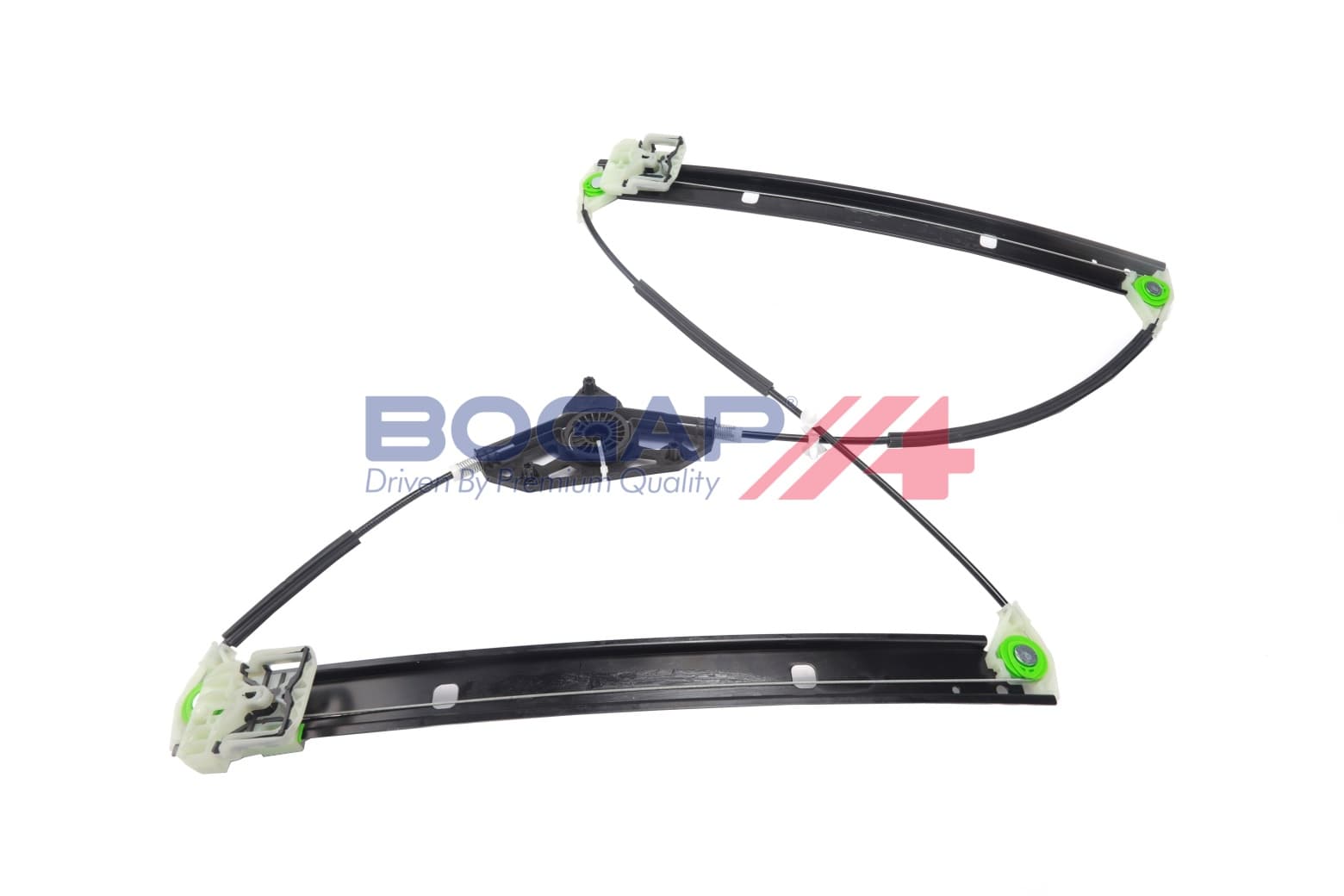 BGP Mechanizmus zdvíhania okna A5341169 1