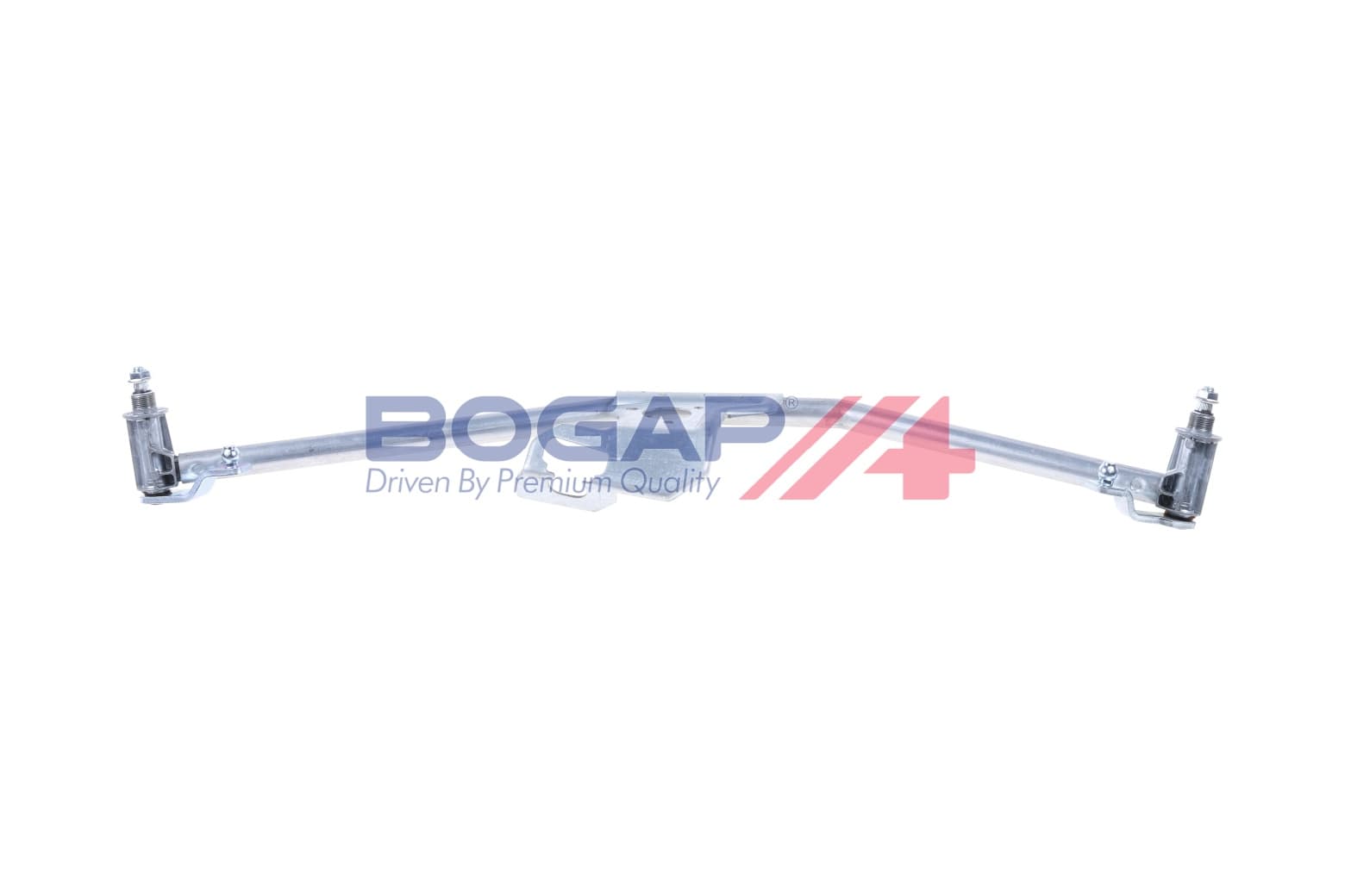 BGP Mechanizmus stieračov A5510100 1
