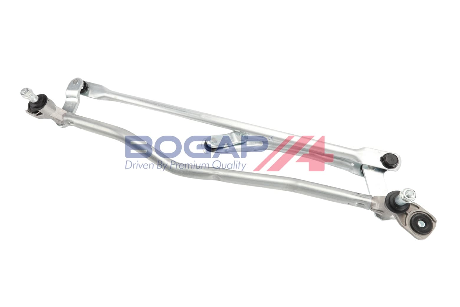 BGP Mechanizmus stieračov A5510109 1
