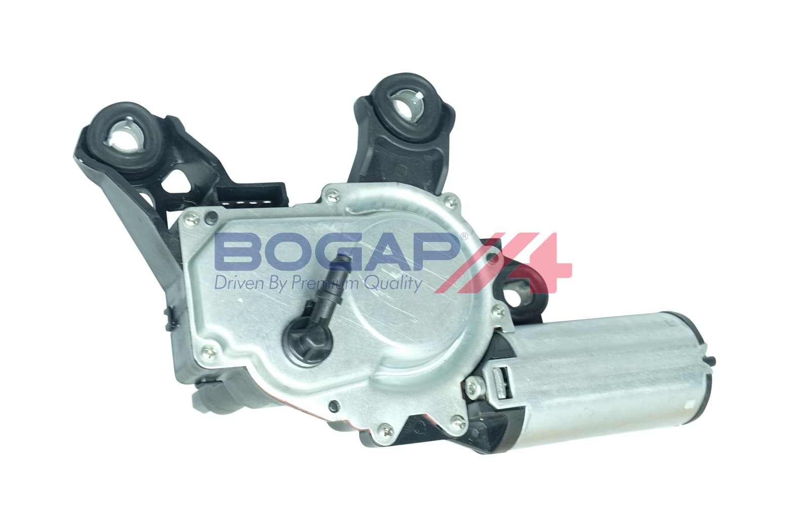 BGP Motor stieračov A5511101 1
