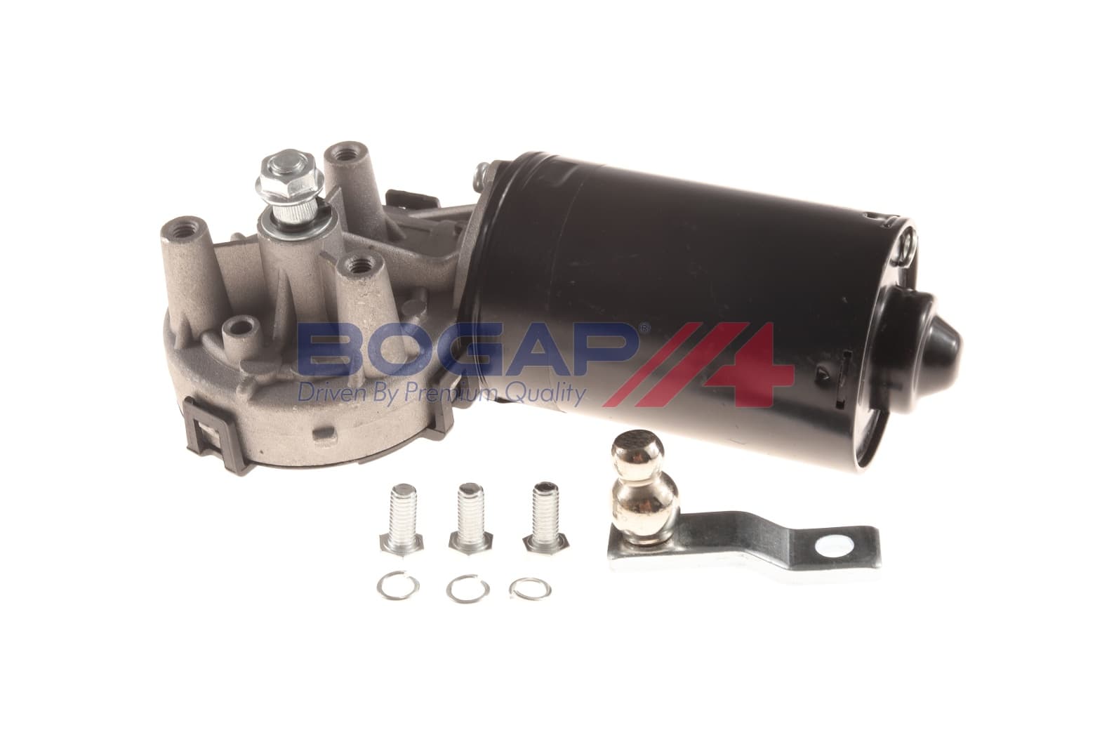 BGP Motor stieračov A5511102 1