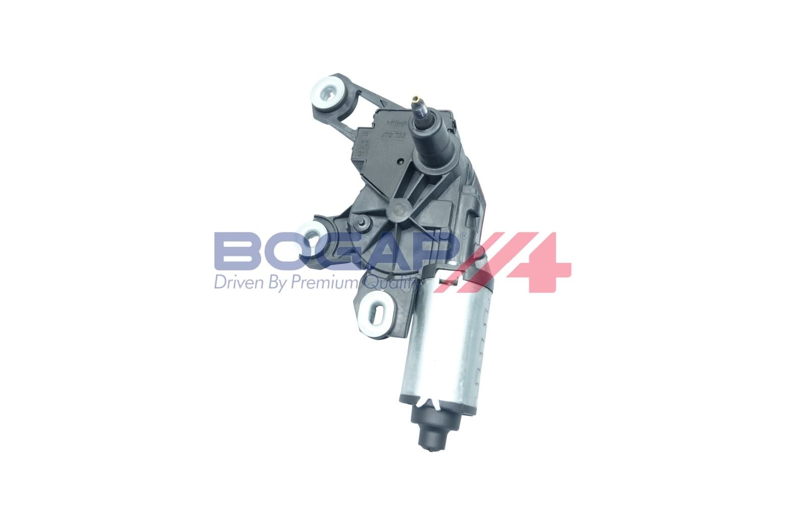 BGP Motor stieračov A5511105 1