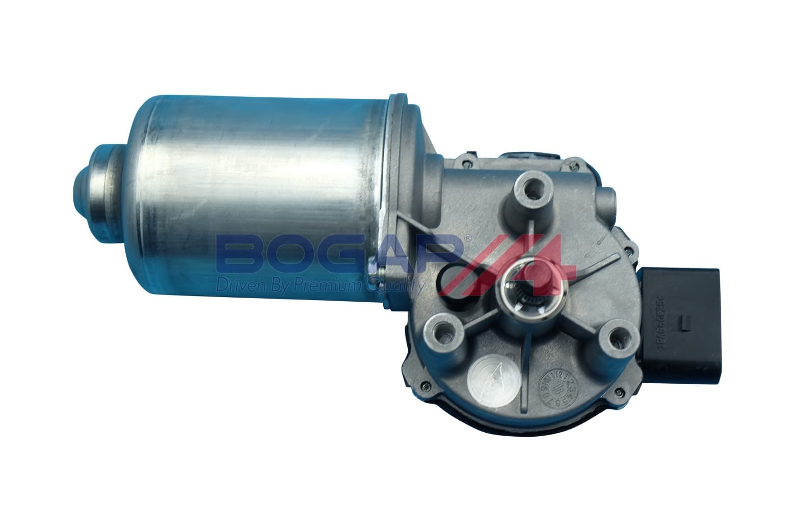 BGP Motor stieračov A5511109 1