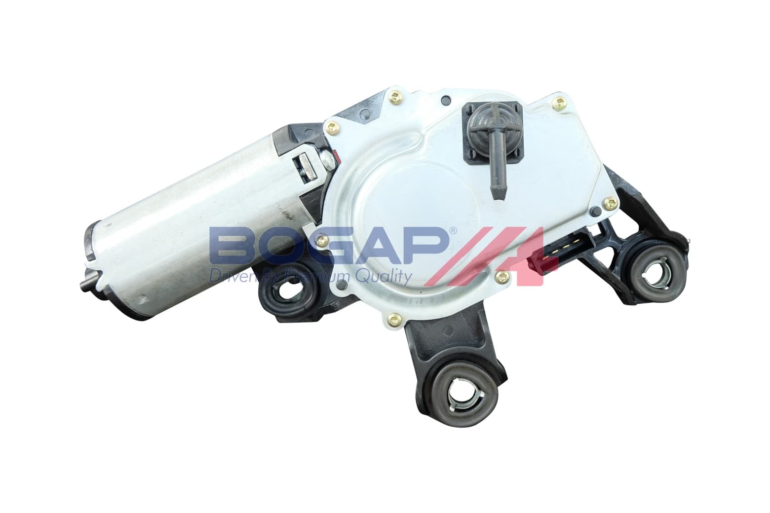 BGP Motor stieračov A5511118 1