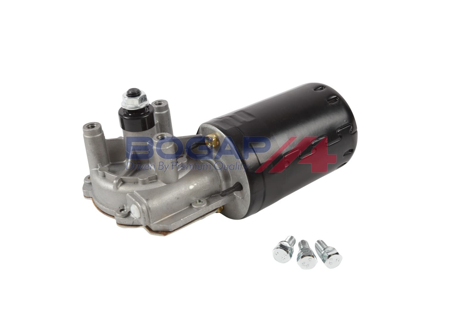 BGP Motor stieračov A5511126 1