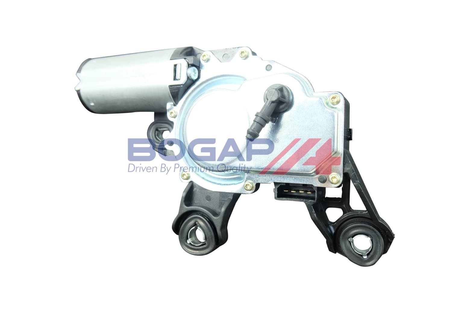 BGP Motor stieračov A5511128 1
