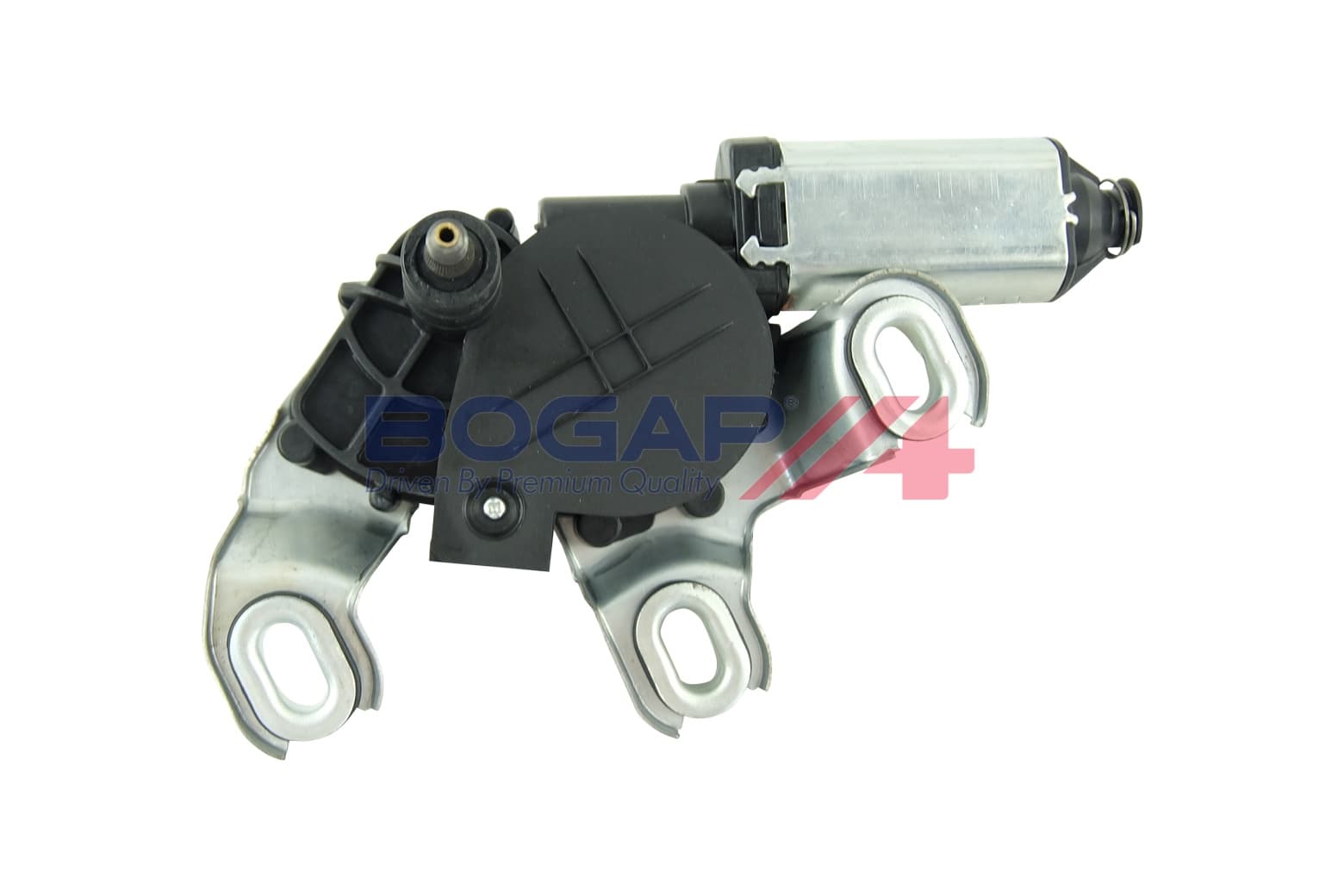BGP Motor stieračov A5511130 1