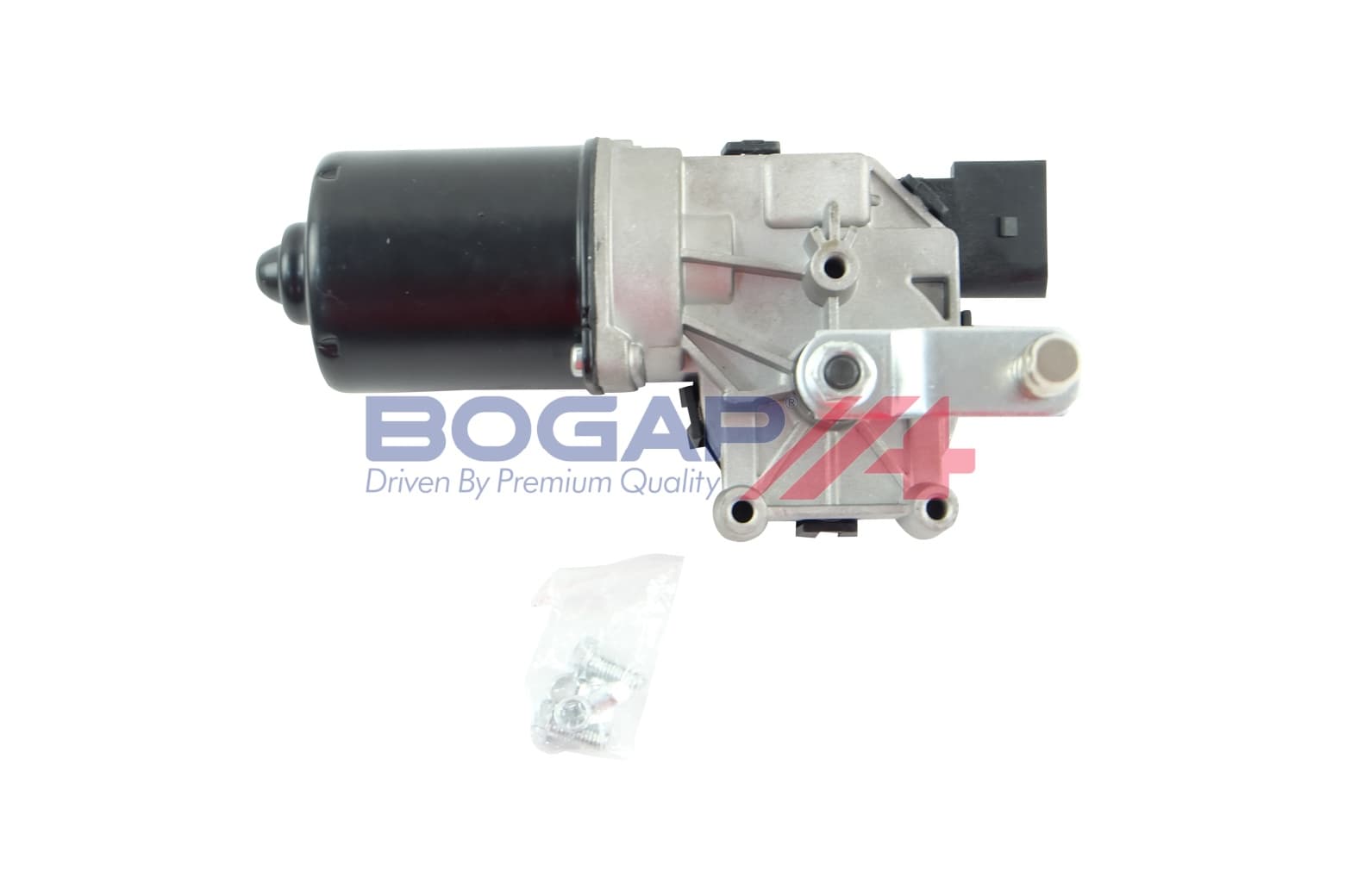 BGP Motor stieračov A5511131 1