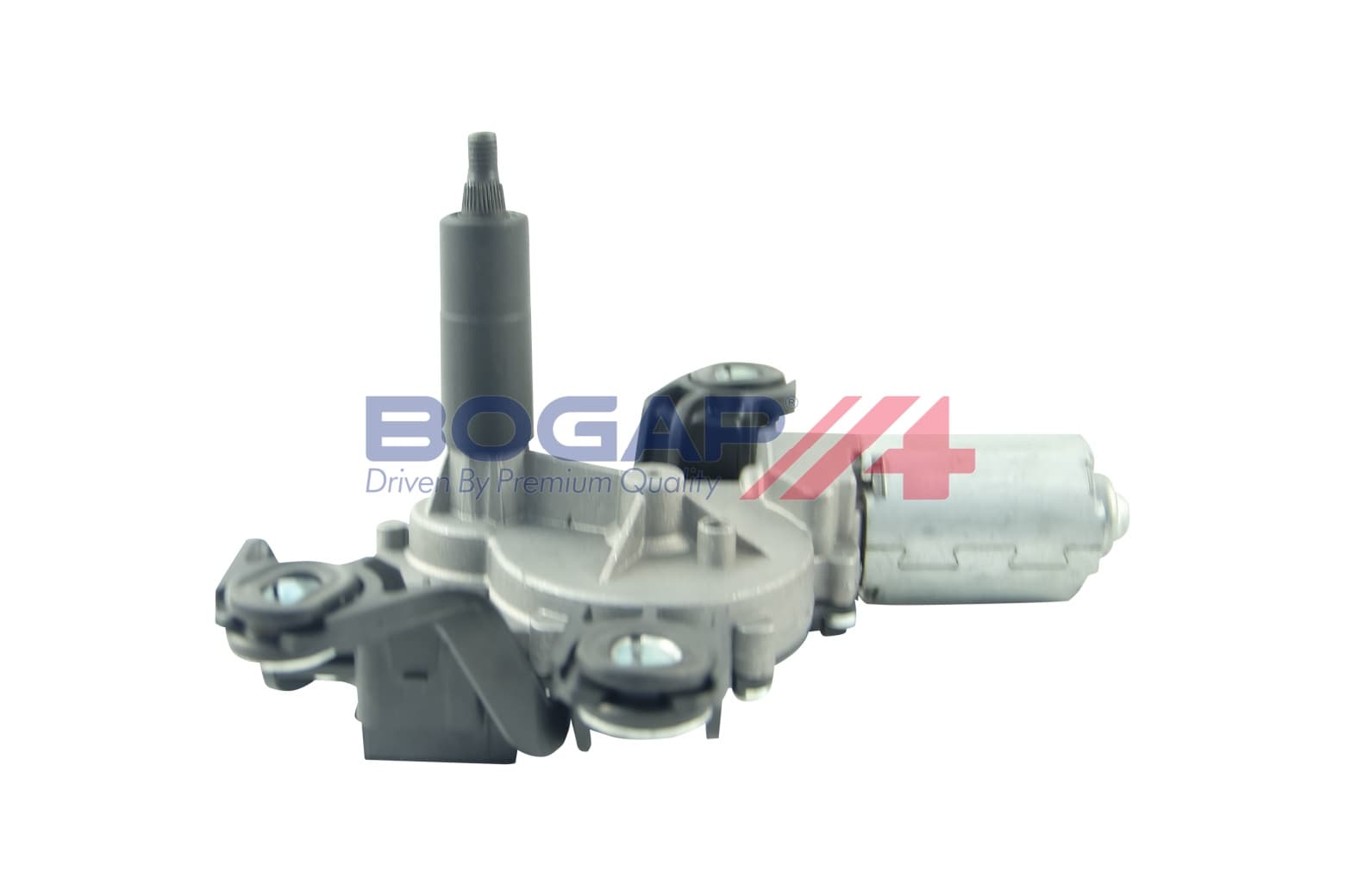 BGP Motor stieračov A5511132 1