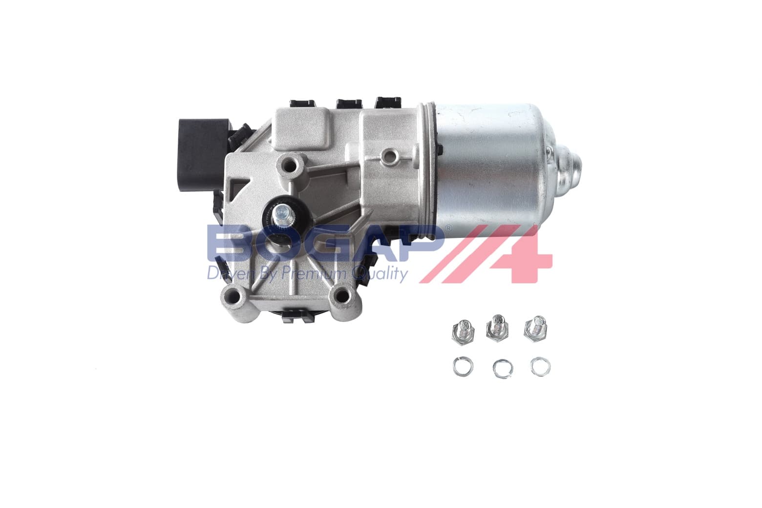 BGP Motor stieračov A5511134 1