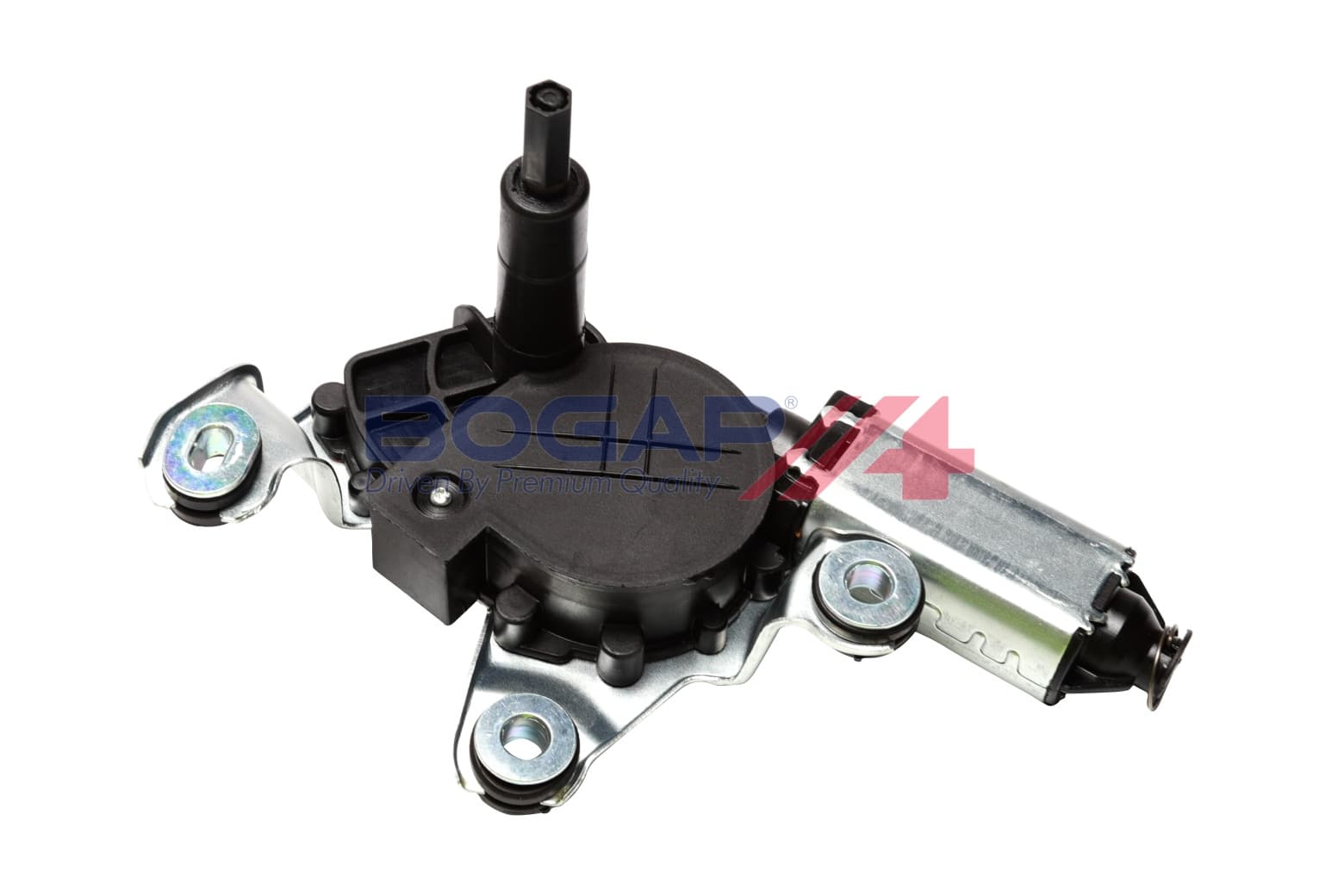 BGP Motor stieračov A5511136 1