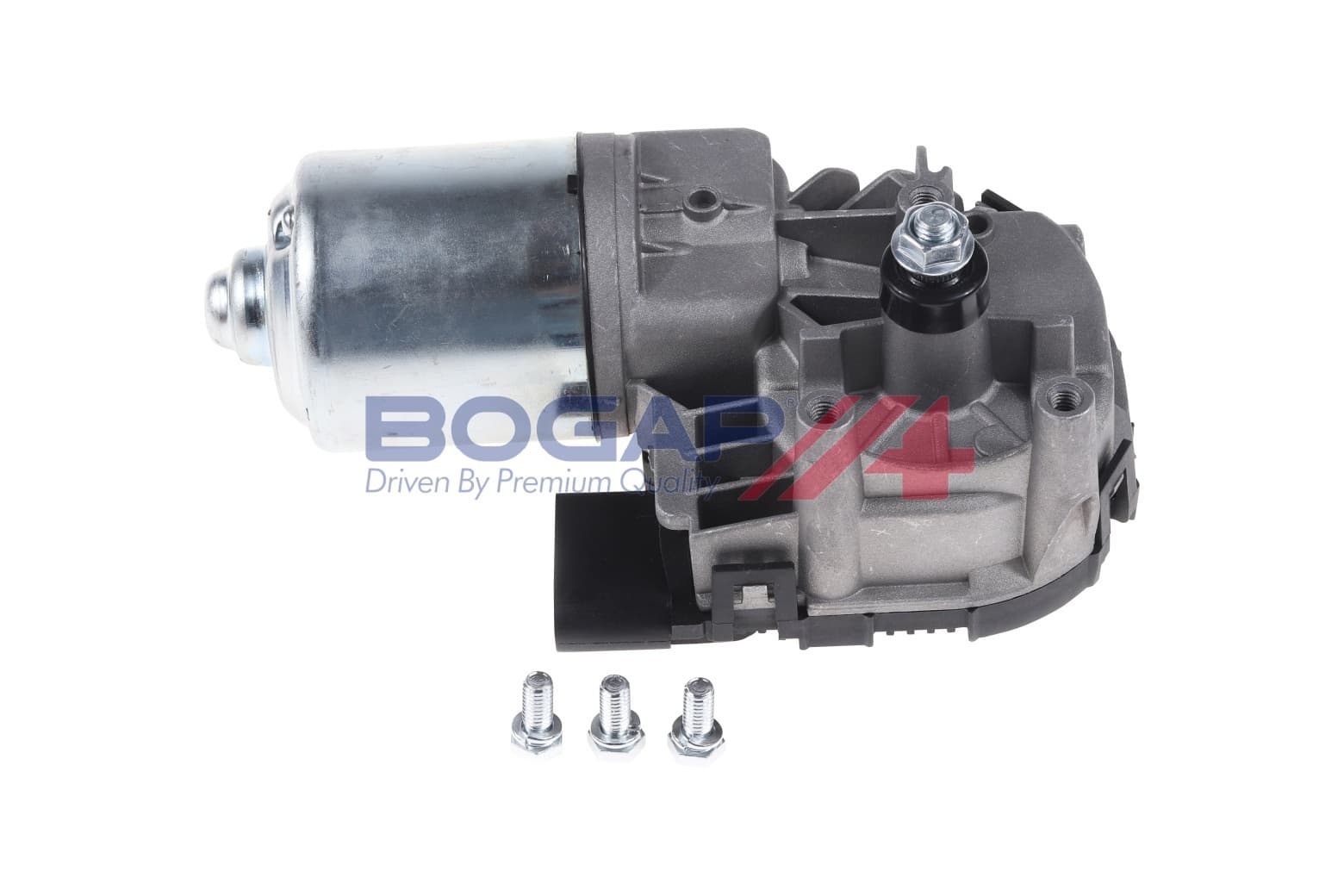 BGP Motor stieračov A5511137 1