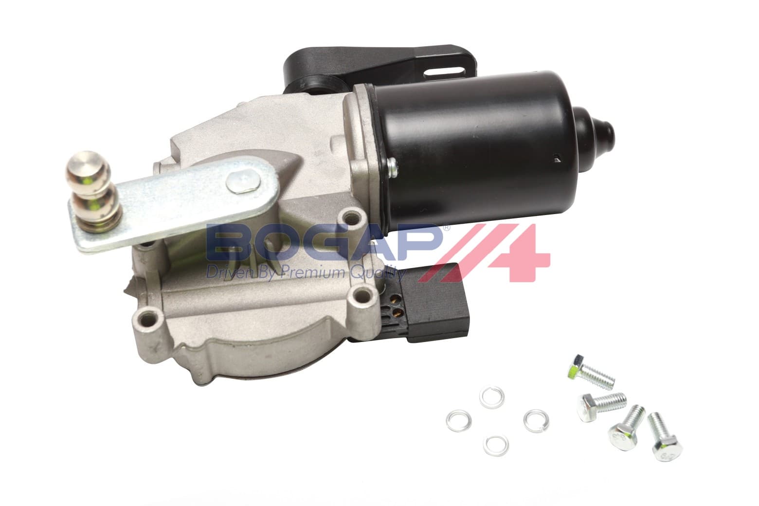 BGP Motor stieračov A5511138 1