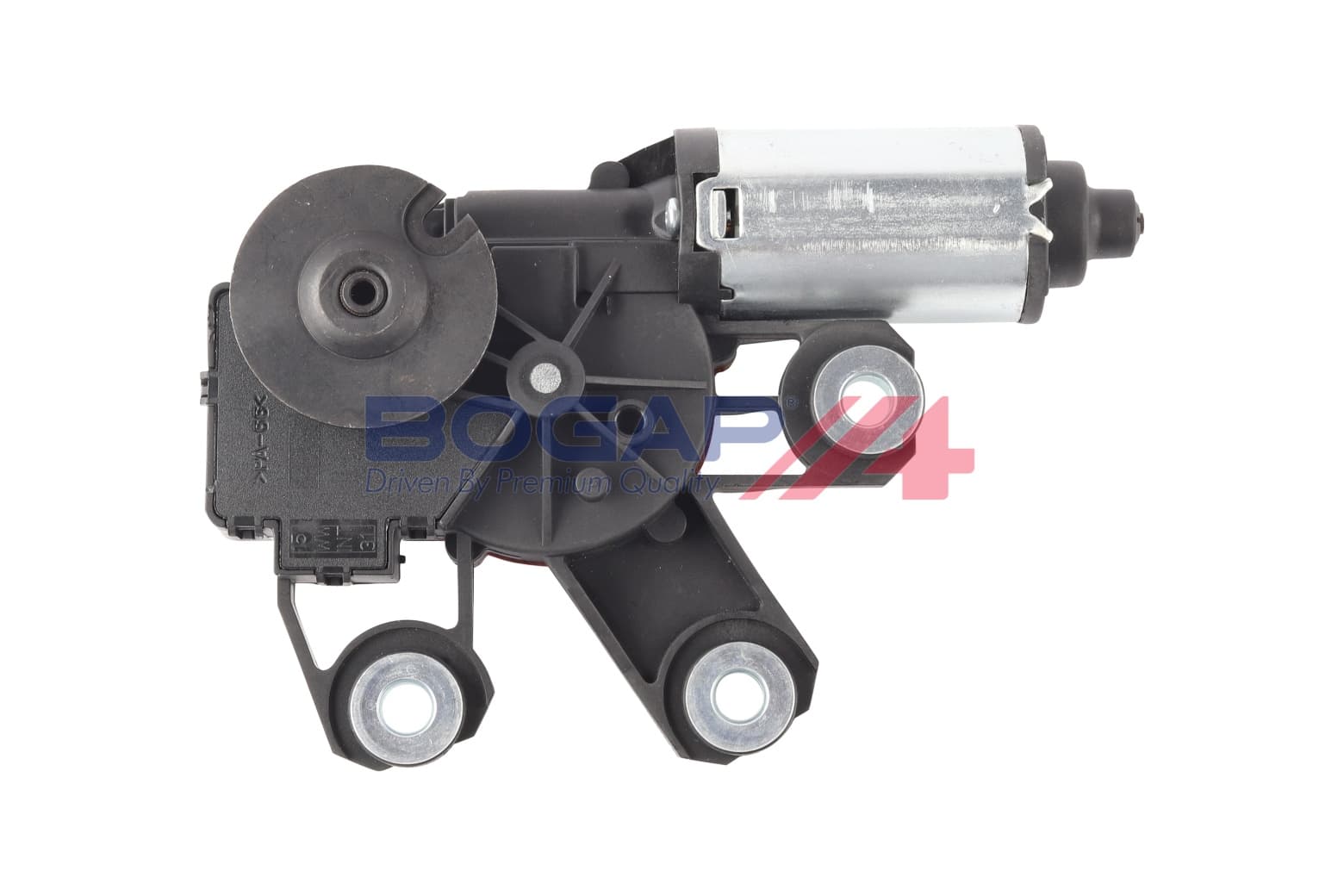 BGP Motor stieračov A5511141 1