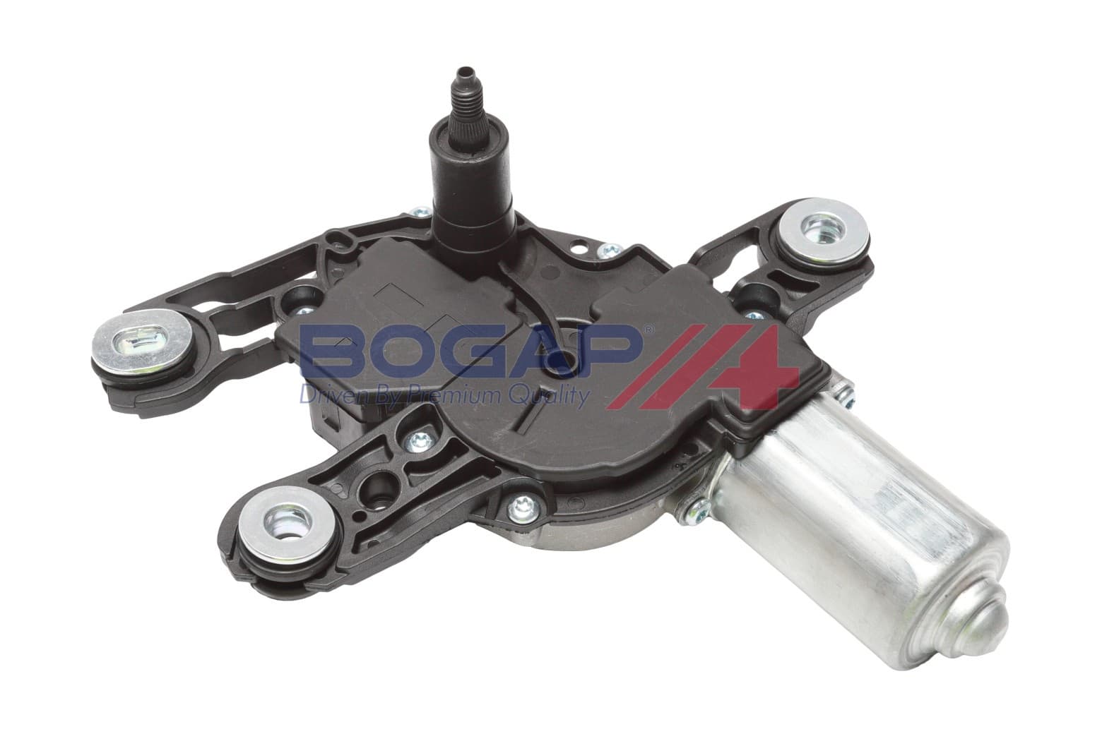 BGP Motor stieračov A5511145 1