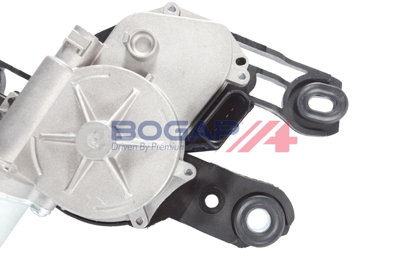 BGP Motor stieračov A5511148 1