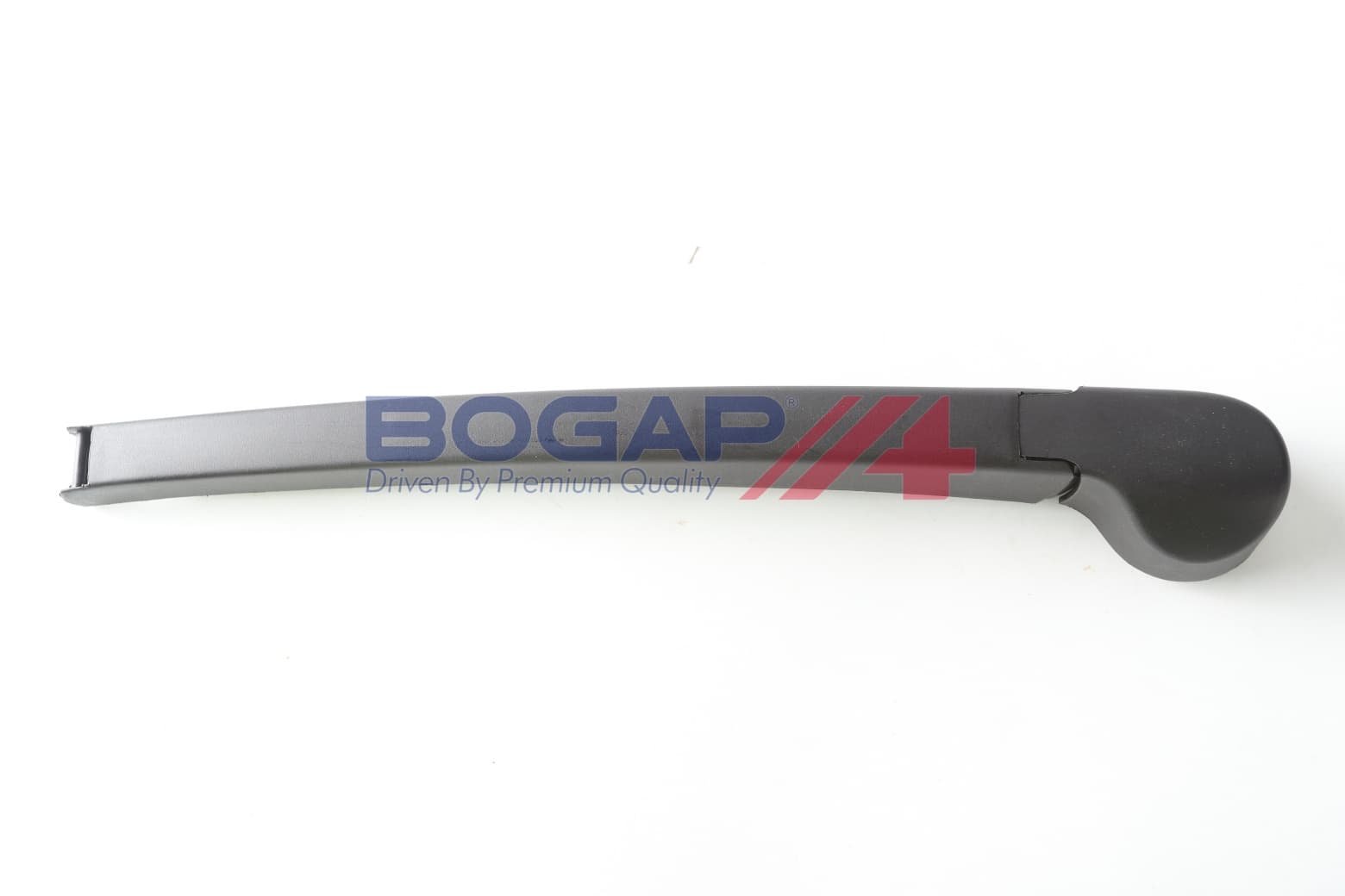 BGP Rameno stierača skiel A5513124 1