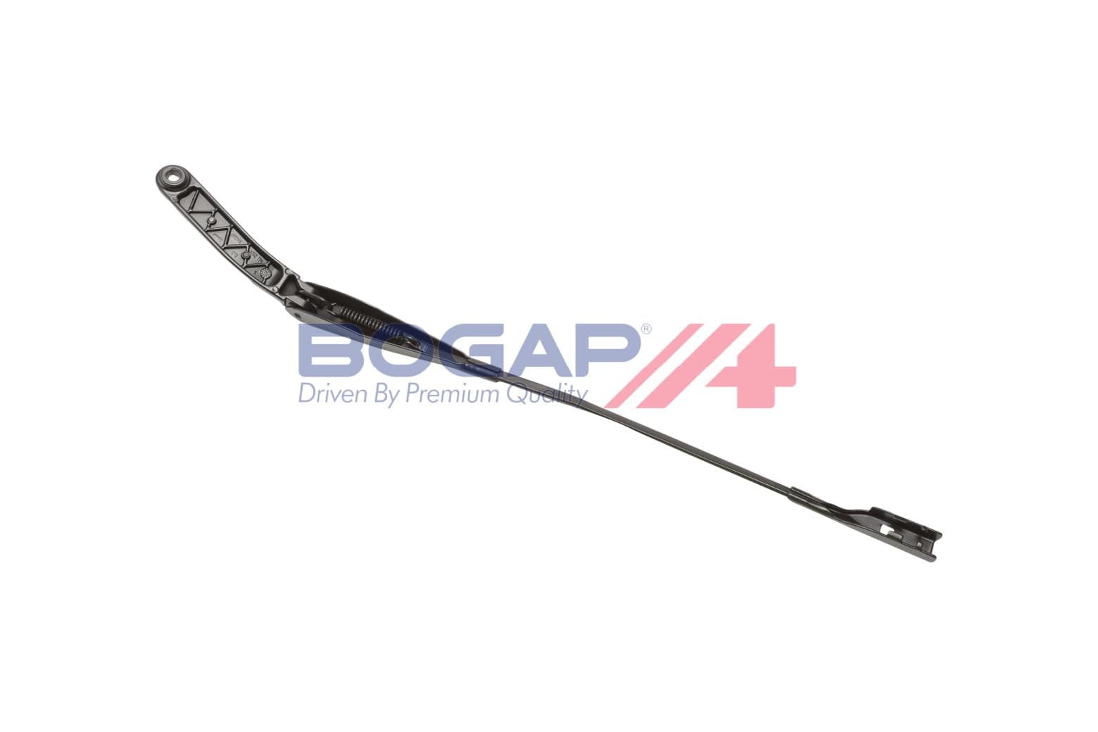 BGP Rameno stierača skiel A5513140 1