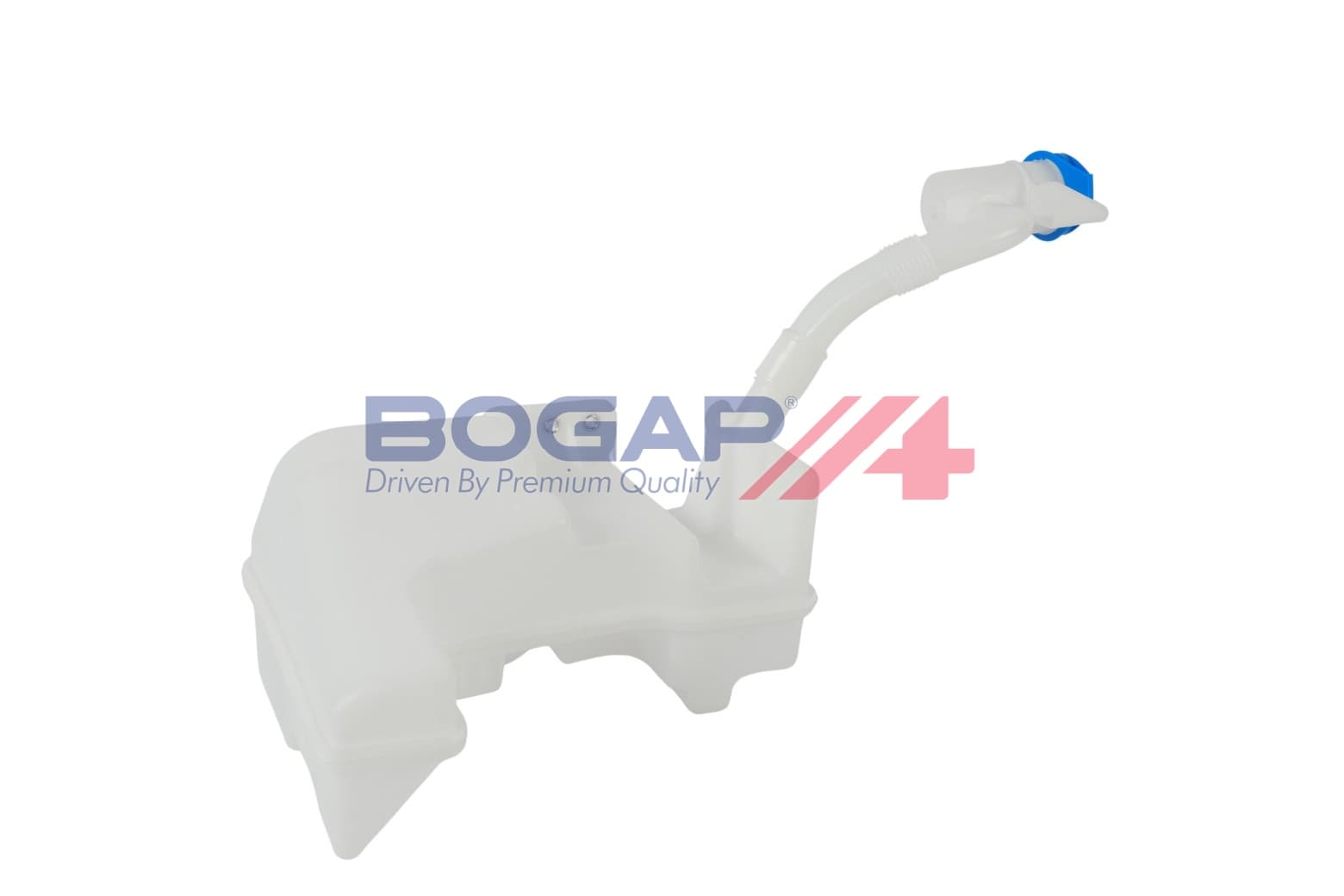 BGP Nádržka vody pre ostrekovače skiel A5516107 1