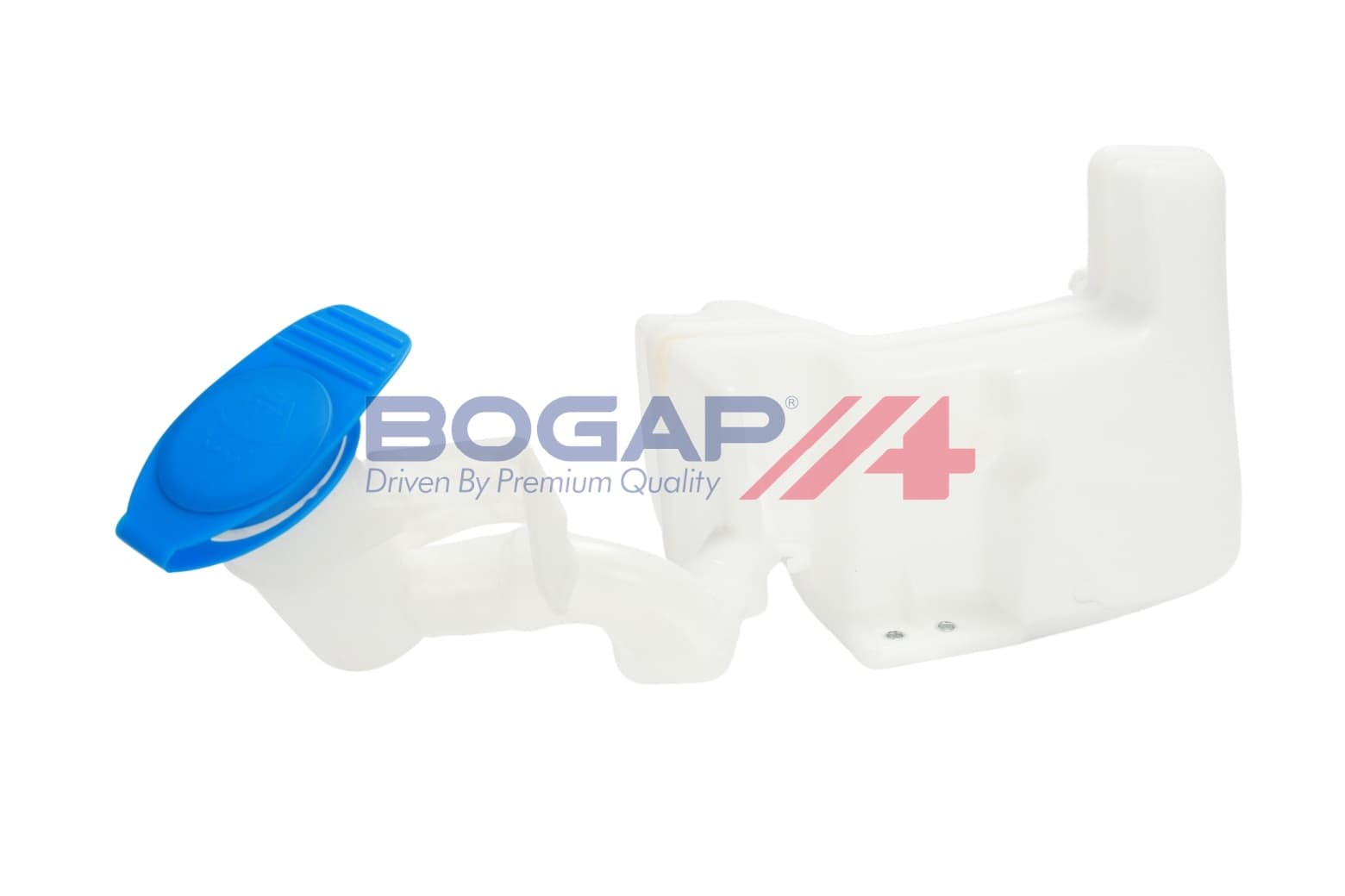 BGP Nádržka vody pre ostrekovače skiel A5516108 1
