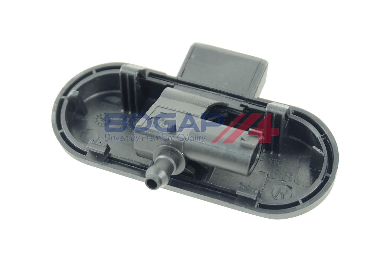 BGP Tryska ostrekovača skiel A5518111 1