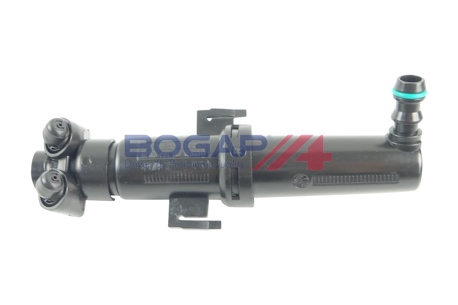 BGP Tryska ostrekovača svetiel A5522118 1