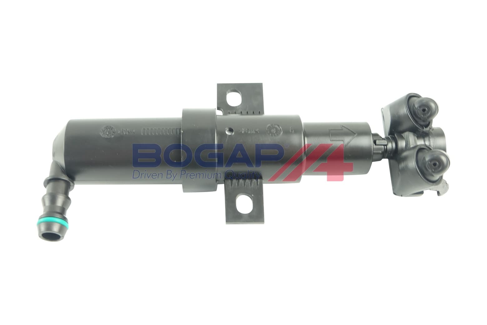 BGP Tryska ostrekovača svetiel A5522131 1