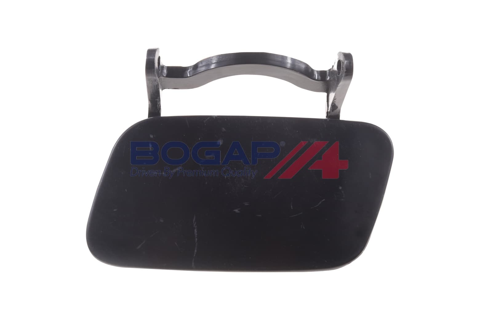 BGP Kryt nárazníku A5522204 1
