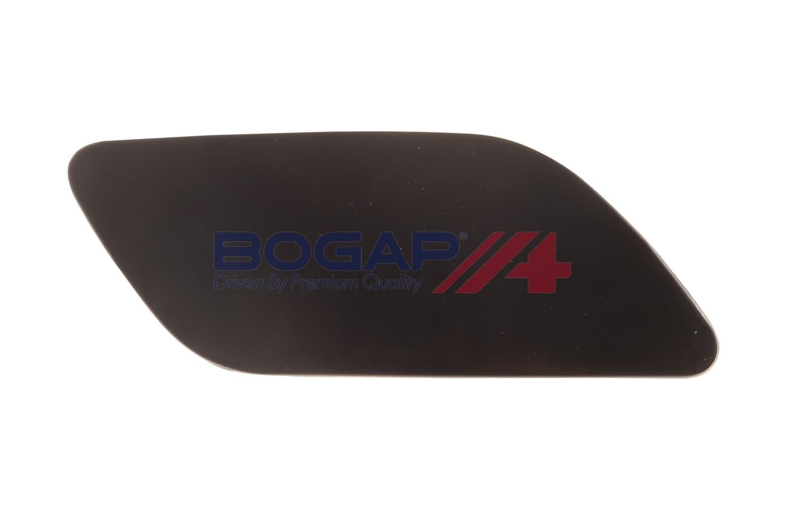 BGP Kryt nárazníku A5522211 1