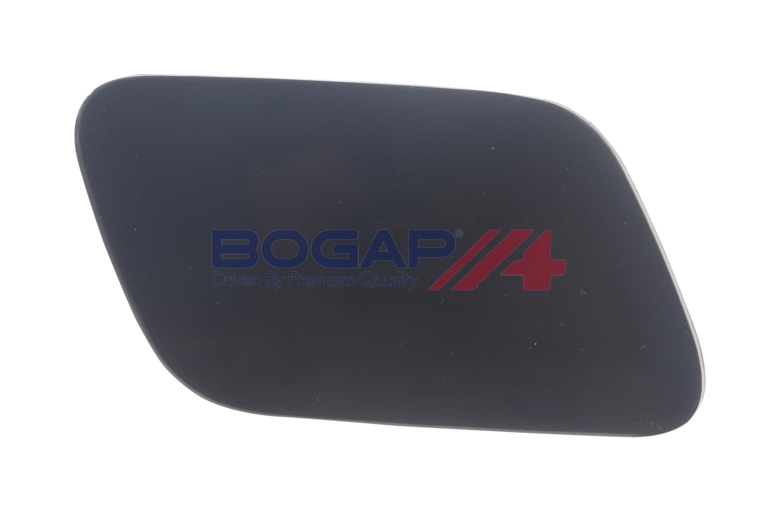 BGP Kryt nárazníku A5522216 1
