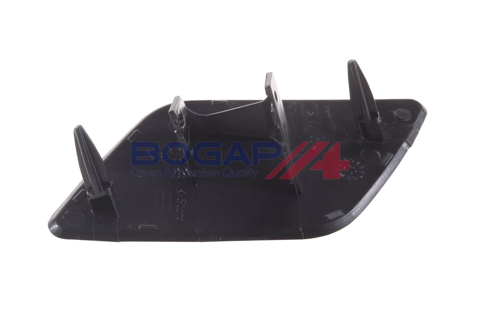 BGP Kryt nárazníku A5522219 1