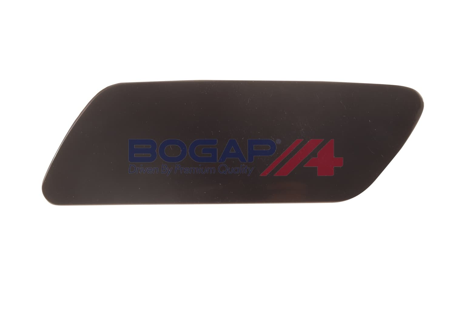 BGP Kryt nárazníku A5522220 1